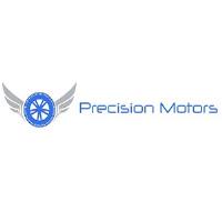 Precision Motors image 1